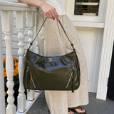 Copper Collection GREEN