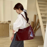 Copper Collection RED