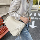 Copper Collection BEIGE