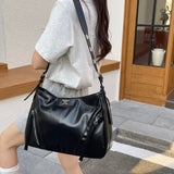 Copper Collection BLACK