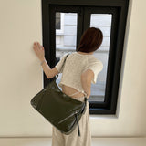 Copper Collection GREEN