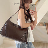 Copper Collection BROWN