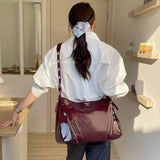 Copper Collection RED