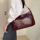 Copper Collection RED