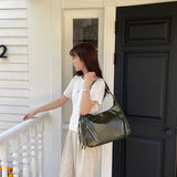 Copper Collection GREEN