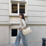 Copper Collection BEIGE