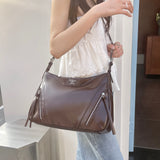 Copper Collection BROWN