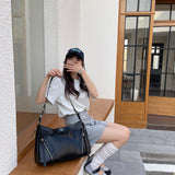 Copper Collection BLACK