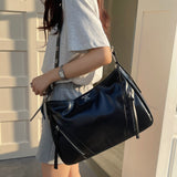Copper Collection BLACK