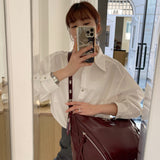 Copper Collection RED