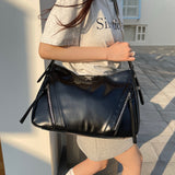 Copper Collection BLACK