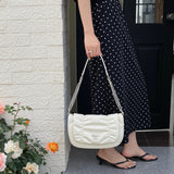 Muse Lady Collection BEIGE