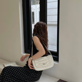 Muse Lady Collection BEIGE