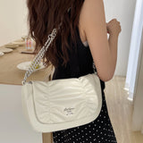 Muse Lady Collection BEIGE