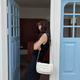 Muse Lady Collection BEIGE