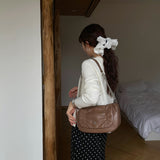 Muse Lady Collection BROWN