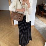 Muse Lady Collection BROWN