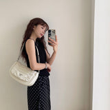 Muse Lady Collection BEIGE