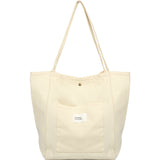 BD Tote Bag Collection