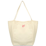 BD Tote Bag Collection