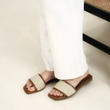 Colet Collection DARK BROWN