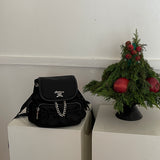 Kellie Collection BLACK