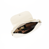 Muse Lady Collection BEIGE