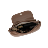 Muse Lady Collection BROWN