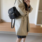 Kellie Collection BLACK