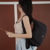 AEIOU Unice Collection BLACK