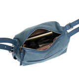 Lumi Collection JEANS BLUE