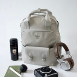 Shift Collection GREY
