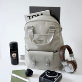 Shift Collection GREY