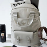 Shift Collection GREY