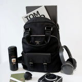 Shift Collection BLACK