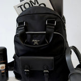 Shift Collection BLACK
