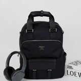 Shift Collection BLACK