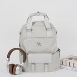 Shift Collection GREY