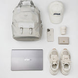 Shift Collection GREY