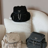 Kellie Collection BLACK