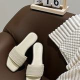 Colet Collection Beige
