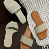 Colet Collection Beige