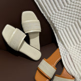 Colet Collection Beige