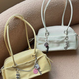 Torins Collection WHITE