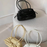 Torins Collection WHITE