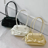 Torins Collection WHITE