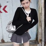 Aolie + Collection SILVER