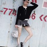 Aolie + Collection SILVER