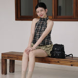 Aolie + Collection BLACK