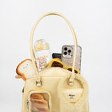 Vallis Collection YELLOW (SALE UNIT)